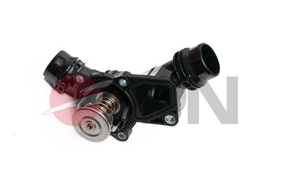 JPN 20C9029-JPN