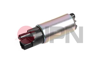 JPN 20M0504-JPN EAN: 5904270038563.