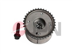 JPN 60R9015-JPN