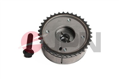 JPN 60R9015-JPN