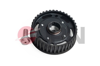 JPN 60R9026-JPN