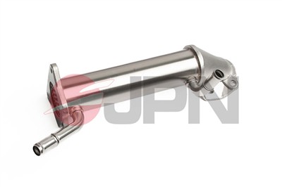 JPN 75E9425-JPN EAN: 5904270196140.