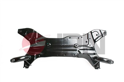 JPN 30B0500-JPN EAN: 5904270046162.