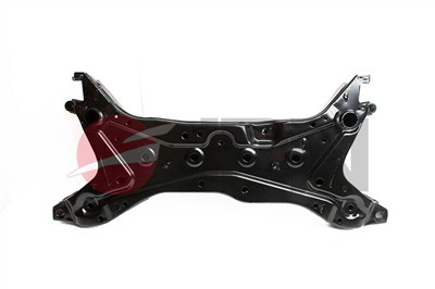 JPN 30B0500-JPN EAN: 5904270046162.