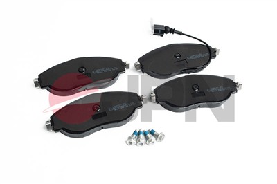 JPN 10H9127-JPN EAN: 5904270211386.