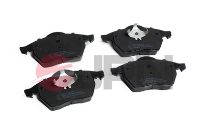 JPN 10H9120-JPN EAN: 5904270211317.