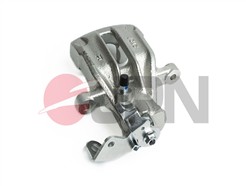 JPN 21H9224-JPN