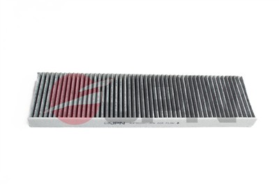JPN 40F9101C-JPN EAN: 0.