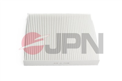 JPN 40F0A11-JPN EAN: 5904270061974.