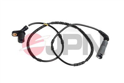 JPN 75E9512-JPN