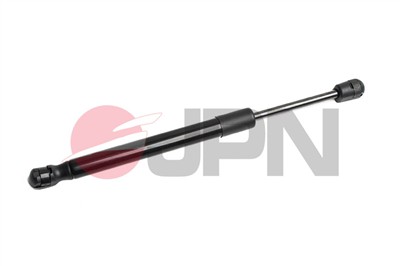 JPN 10A9079-JPN EAN: 0.