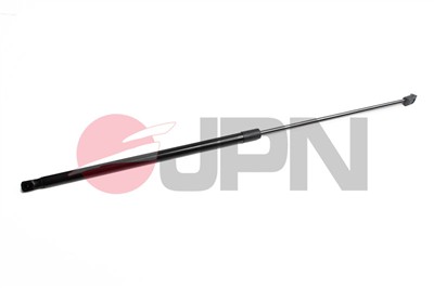 JPN 10A9012-JPN EAN: 0.