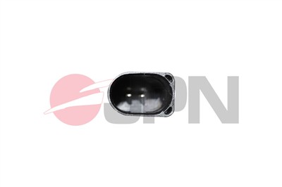 JPN 90C0008-JPN EAN: 0.