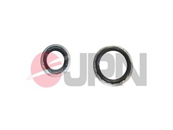 JPN 90C0080-JPN