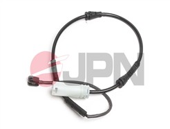 JPN 12H0088-JPN