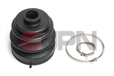 JPN 50P3005-JPN EAN: 5904270080661.