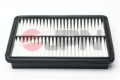 JPN 20F3050-JPN EAN: 5904270032202.