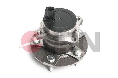 JPN 20L9016-JPN EAN: 5904270176371.