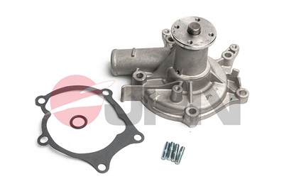 JPN 10C0509-JPN EAN: 5904270001895.