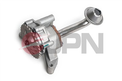 JPN 25M9001-JPN EAN: 5904270043314.