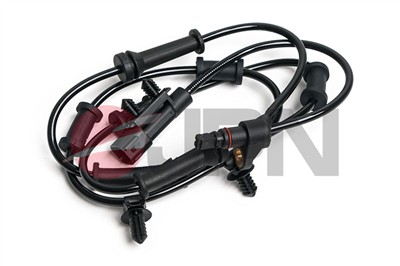 JPN 75E9345-JPN EAN: 5904270188855.