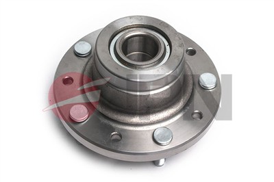 JPN 20L9040-JPN EAN: 5904270176616.