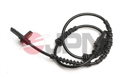 JPN 75E9513-JPN EAN: 5904270209178.