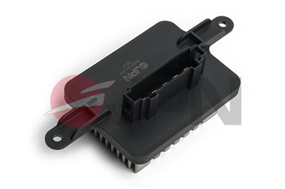 JPN 60E9188-JPN EAN: 5904270177323.