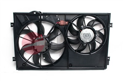 JPN 62C0088-JPN EAN: 5904270186349.