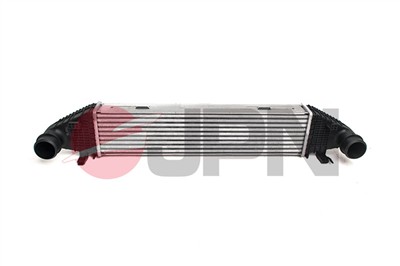 JPN 60C9309-JPN EAN: 5904270200366.