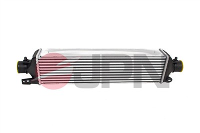 JPN 60C9295-JPN EAN: 5904270200229.