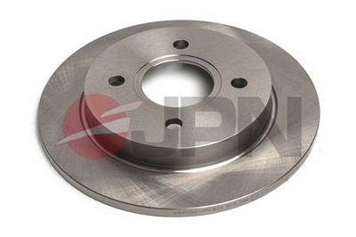 JPN 40H9030-JPN EAN: 5904270065613.