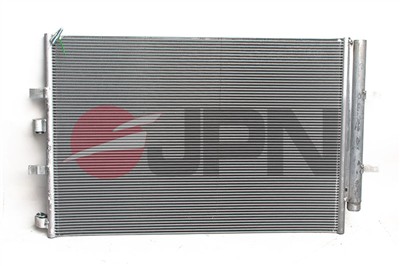 JPN 60C9156-JPN EAN: 5904270198229.