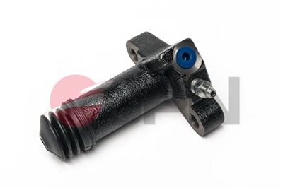 JPN 80S5018-JPN EAN: 5904270119828.