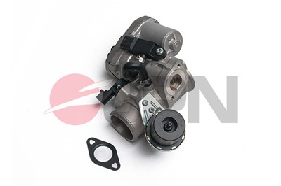 JPN 75E9426-JPN EAN: 5904270196157.