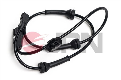 JPN 75E9283-JPN EAN: 5904270188237.