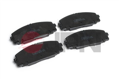 JPN 10H2017-JPN EAN: 5904270007736.