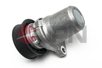 JPN 20R3010-JPN EAN: 5904270039645.