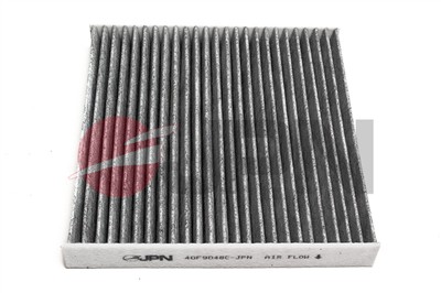 JPN 40F9048C-JPN EAN: 5904270217074.