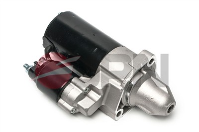 JPN 90E0A01-JPN EAN: 5904270124310.