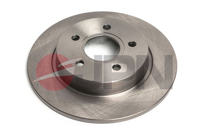 JPN 40H9043-JPN EAN: 5904270065736.