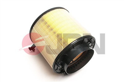 JPN 20F9030-JPN EAN: 5904270214585.