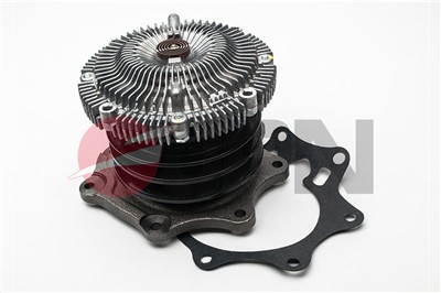 JPN 10C1027-JPN EAN: 5904270002397.