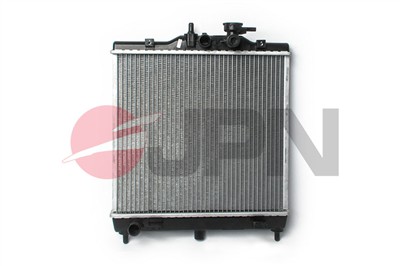 JPN 60C0301-JPN EAN: 5904270086298.