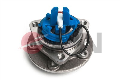 JPN 10L9028-JPN EAN: 5904270175893.