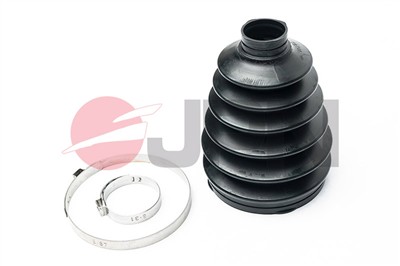 JPN 50P5010-JPN EAN: 5904270080906.