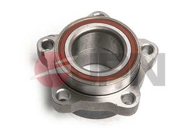 JPN 10L9022-JPN EAN: 5904270175831.