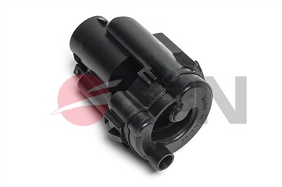 JPN 30F0501-JPN EAN: 5904270046957.