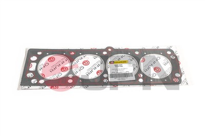 JPN 25U0011-JPN EAN: 5904270043833.