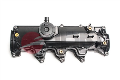 JPN 80R9039-JPN EAN: 5904270222061.